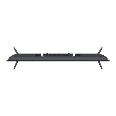 Telewizor 43 cale LED 43IPLAY6000-F Telewizor 43 cale LED 43IPLAY6000-F