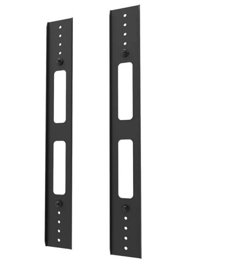 Uchwyt AWL-250BL16 800X450-600 ADPATER VESA