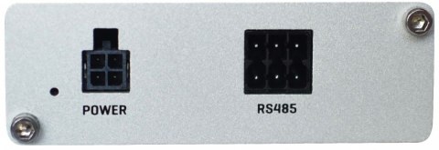 Bramka LTE TRB145 (Cat 1), 3G, 2G, USB, RS485 Bramka LTE TRB145 (Cat 1), 3G, 2G, USB, RS485
