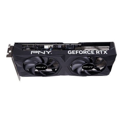 Karta graficzna GeForce RTX 4060 Ti 16GB Verto Dual Fan DLSS 3