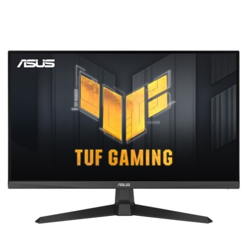 Monitor 27 cali VG279Q3A Full HD(1920x1080), 180Hz, Fast IPS, Monitor 27 cali VG279Q3A Full HD(1920x1080), 180Hz, Fast IPS,