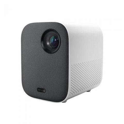 Projektor Mi Smart Projector 2 Projektor Mi Smart Projector 2