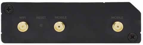 Router LTE RUT241 (Cat 4), 2G, WiFi, Ethernet Router LTE RUT241 (Cat 4), 2G, WiFi, Ethernet