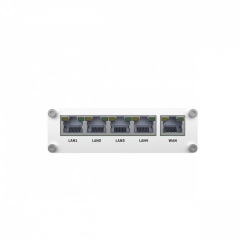Router RUT300 4xLAN, 1xWAN, USB Router RUT300 4xLAN, 1xWAN, USB