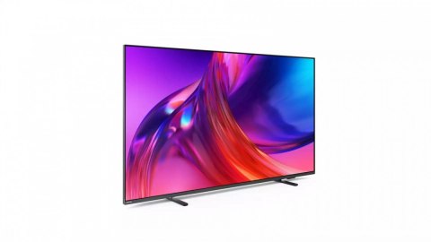 Telewizor 65 cali LED 65PUS8518/12
