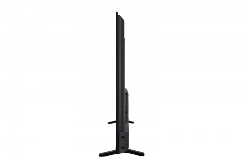 Telewizor LED 65 cali 65UA2363DG