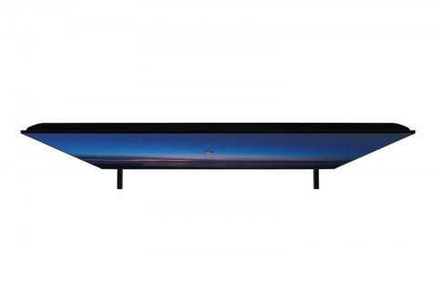 Telewizor LED 65 cali 65UA2363DG