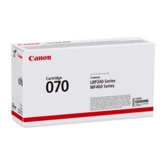 Toner Cartridge 070 5639C002 Toner Cartridge 070 5639C002