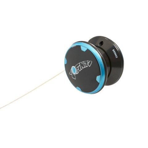 Jojo Yo-Yo niebieskie Jojo Yo-Yo niebieskie