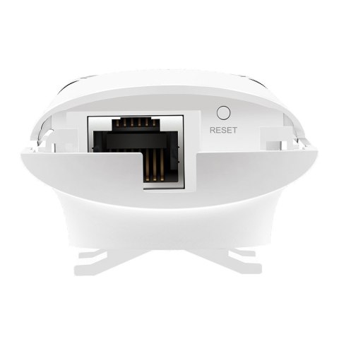 Punkt dostępowy EAP113-Outdoor Access Point N300 Punkt dostępowy EAP113-Outdoor Access Point N300