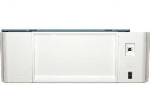 Urządzenie wielofunkcyjne Smart Tank 585 1F3Y4A