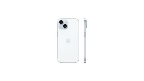 IPhone 15 512GB - Niebieski IPhone 15 512GB - Niebieski
