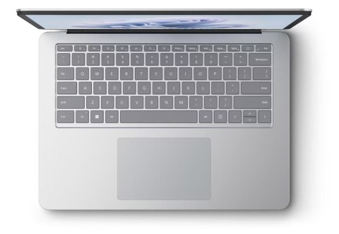 Laptop Studio2 Win11HOME i7-13700H/16/512/int/14.4 cali/PLATINUM Laptop Studio2 Win11HOME i7-13700H/16/512/int/14.4 cali/PLATINUM