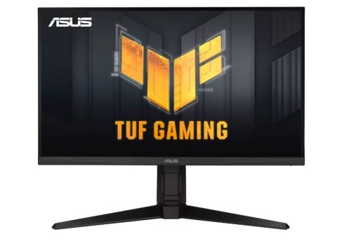 Monitor 27 cali VG27AQL3A Monitor 27 cali VG27AQL3A