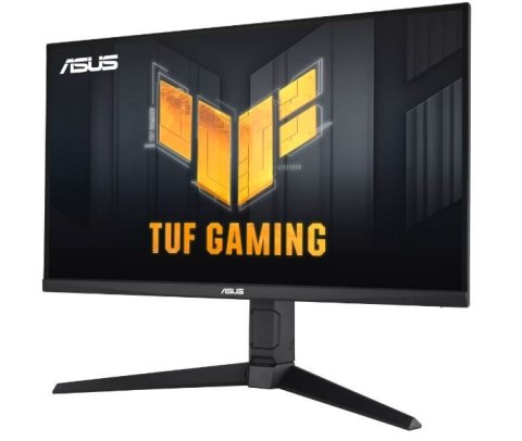 Monitor 27 cali VG27AQL3A Monitor 27 cali VG27AQL3A