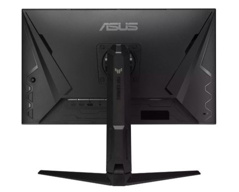 Monitor 27 cali VG27AQL3A Monitor 27 cali VG27AQL3A