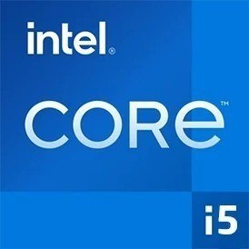 Procesor Core i5-14600KF BOX 3,5GHz LGA1700 Procesor Core i5-14600KF BOX 3,5GHz LGA1700
