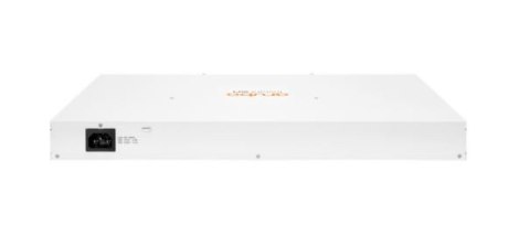 Przełącznik ARUBA Instant On PoE JL684B Przełącznik ARUBA Instant On PoE JL684B