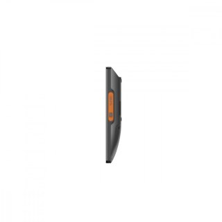 Terminal D2s KDS A11 15,6 POE, 4+64GB