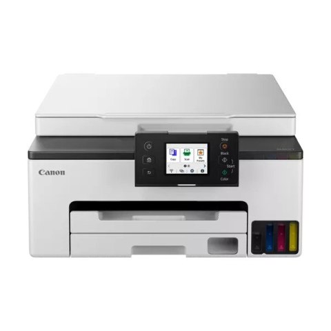 Urządzenie wielofunkcyjne MAXIFY GX1040 EUM/EMB 6169C007 Urządzenie wielofunkcyjne MAXIFY GX1040 EUM/EMB 6169C007