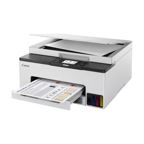 Urządzenie wielofunkcyjne MAXIFY GX1040 EUM/EMB 6169C007 Urządzenie wielofunkcyjne MAXIFY GX1040 EUM/EMB 6169C007