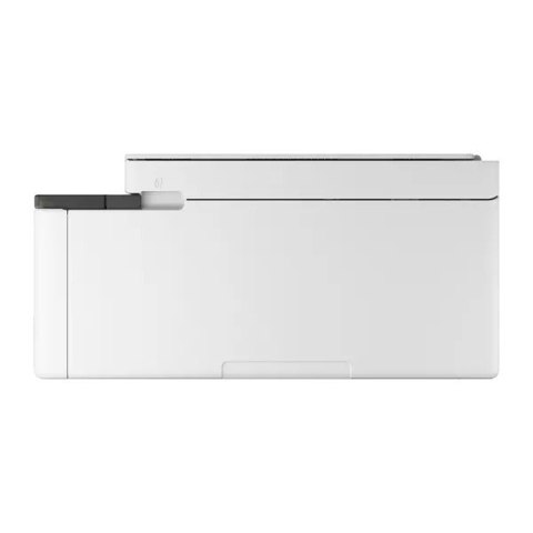 Urządzenie wielofunkcyjne MAXIFY GX1040 EUM/EMB 6169C007 Urządzenie wielofunkcyjne MAXIFY GX1040 EUM/EMB 6169C007