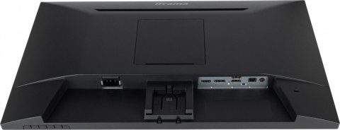 Monitor 23.8 cala ProLite XU2493HSU-B6 IPS.HDMI.DP.2x2W.USBx2.FHD.SLIM.100Hz