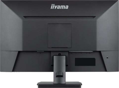 Monitor 23.8 cala ProLite XU2493HSU-B6 IPS.HDMI.DP.2x2W.USBx2.FHD.SLIM.100Hz