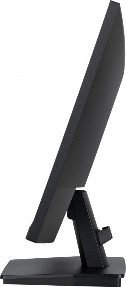 Monitor 23.8 cala ProLite XU2493HSU-B6 IPS.HDMI.DP.2x2W.USBx2.FHD.SLIM.100Hz