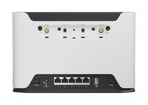 Punkt dostępowy Chateau LTE6 D53G-5HacD2HnD-TC&FG621-EA Punkt dostępowy Chateau LTE6 D53G-5HacD2HnD-TC&FG621-EA