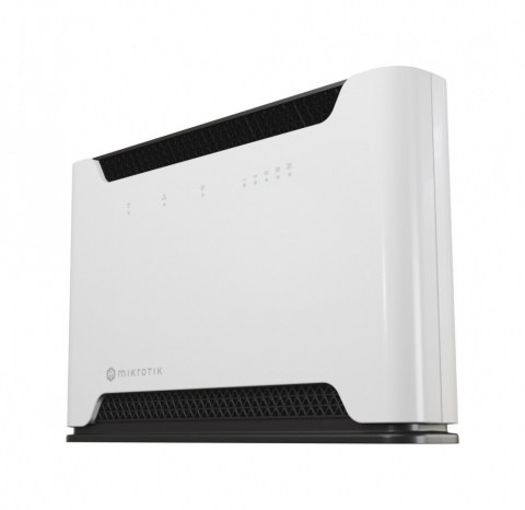 Punkt dostępowy Chateau LTE6 D53G-5HacD2HnD-TC&FG621-EA Punkt dostępowy Chateau LTE6 D53G-5HacD2HnD-TC&FG621-EA
