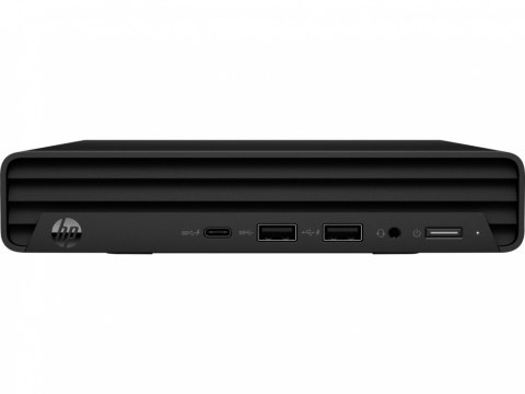 Komputer 260 Mini G9 i5-1335U/512GB/16GB/DVDR/W11P 883X9EA Komputer 260 Mini G9 i5-1335U/512GB/16GB/DVDR/W11P 883X9EA