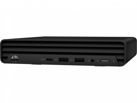 Komputer 260 Mini G9 i5-1335U/512GB/16GB/DVDR/W11P 883X9EA Komputer 260 Mini G9 i5-1335U/512GB/16GB/DVDR/W11P 883X9EA