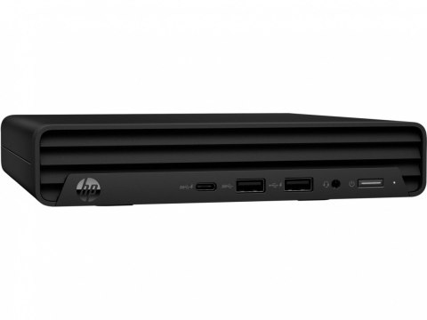 Komputer 260 Mini G9 i5-1335U/512GB/16GB/DVDR/W11P 883X9EA Komputer 260 Mini G9 i5-1335U/512GB/16GB/DVDR/W11P 883X9EA