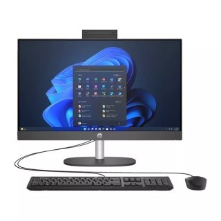 Komputer All-in-One ProOne 240 G10 i5-1335U 512GB/16GB/23.8/W11P 936H6EA