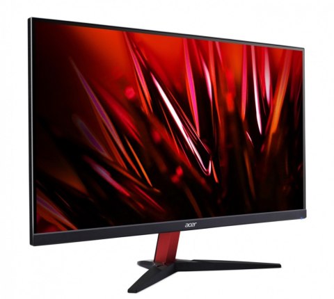 Monitor 27 cali Nitro KG272M3bmiipx FHD/IPS/180Hz