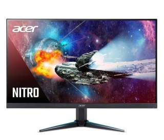 Monitor 27 cali Nitro VG270UEbmiipx WQHD/IPS/100Hz