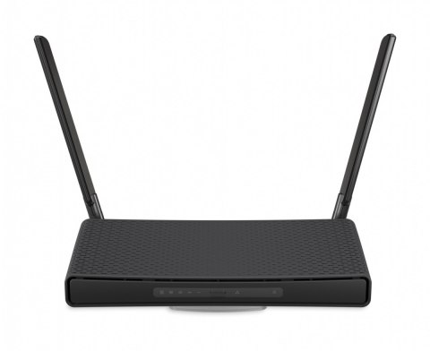 Punkt dostępu Router hAP ax3 C53UiG+5HPaxD2HPaxD Punkt dostępu Router hAP ax3 C53UiG+5HPaxD2HPaxD
