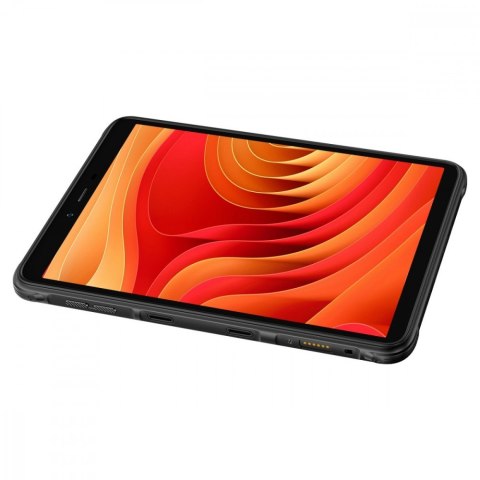 Tablet Armor Pad Lite 8 cali 3/32GB 7650 mAh czarny