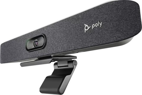 Zestaw Studio X30 Video Bar z kontrolerem TC8 Zestaw Studio X30 Video Bar z kontrolerem TC8