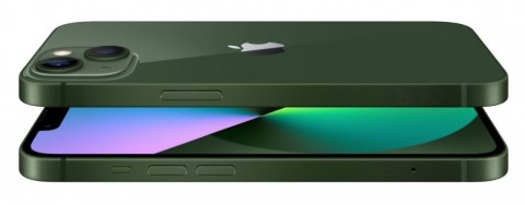 IPhone 13 128GB - Zielony IPhone 13 128GB - Zielony