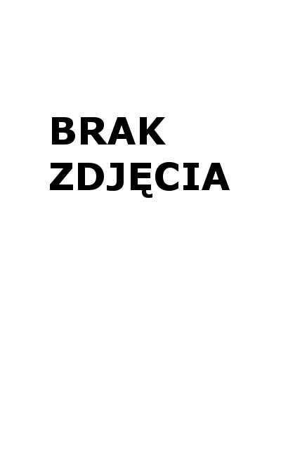Puzzle 1000 Królewska kolekcja Puzzle 1000 Królewska kolekcja