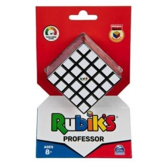 Rubik Kostka 5x5
