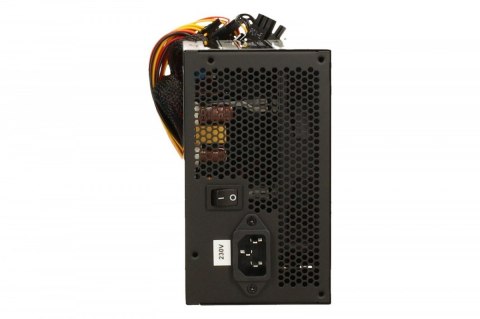 GPS-600A8 600W ATX-12V,12cm, actice PFC GPS-600A8 600W ATX-12V,12cm, actice PFC