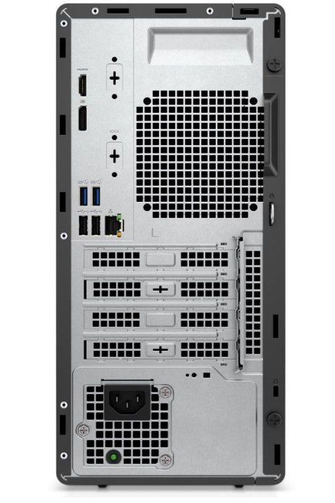 Komputer Optiplex MT/Core i5-14500/16GB/512GB SSD/Integrated/DVD RW/No Wifi/Kb/Mouse/W11Pro Komputer Optiplex MT/Core i5-14500/16GB/512GB SSD/Integrated/DVD RW/No Wifi/Kb/Mouse/W11Pro