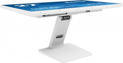 Monitor 27 cali T2752MSC-W1 10 PKT. POJ,IPS,HDMI,DP,2x2USB(3.2),2x1W400cd/m2,7H