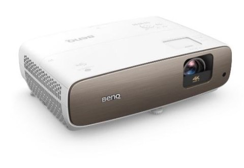 Projektor W2710 DLP 4K 2200ANSI/50000:1/HDMI