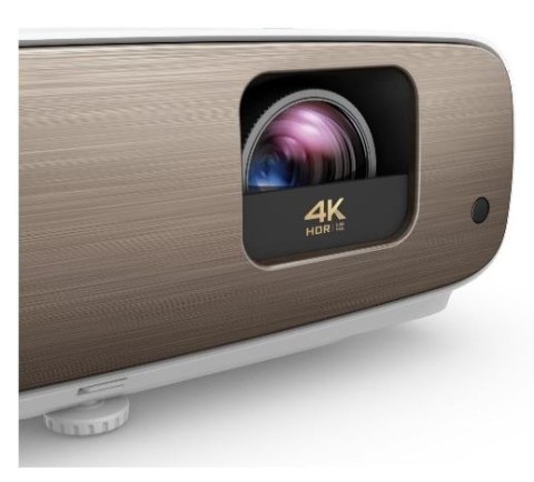 Projektor W2710 DLP 4K 2200ANSI/50000:1/HDMI