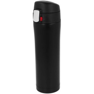 TERMICZNY KUBEK STALOWY TERMOS 450ml 1055