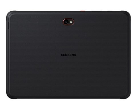 Tablet Galaxy Tab Active 4 PRO 5G 10.1 cali 6/128GB Enterprise Edition Czarny